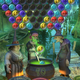 Image for article titled The 12 Best Games on Facebook